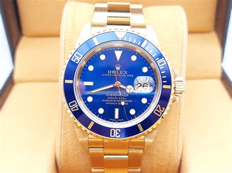 rolex horloges prijs.